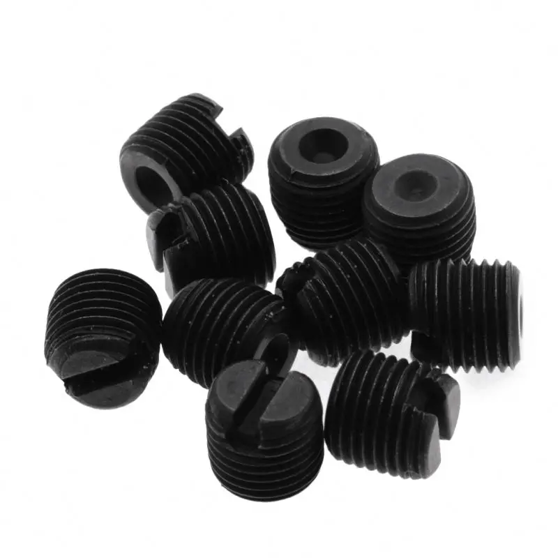 SS-8660820-TP винт для LBH761 швейных машин и запасных