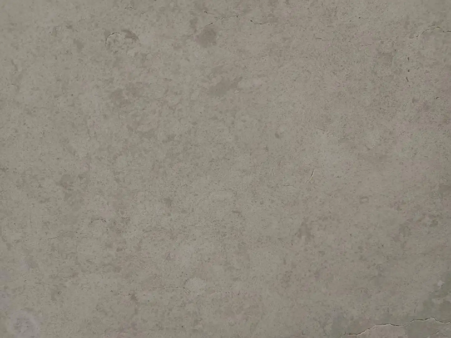 Популярная наружная рашпильная настенная облицовка Venado cream