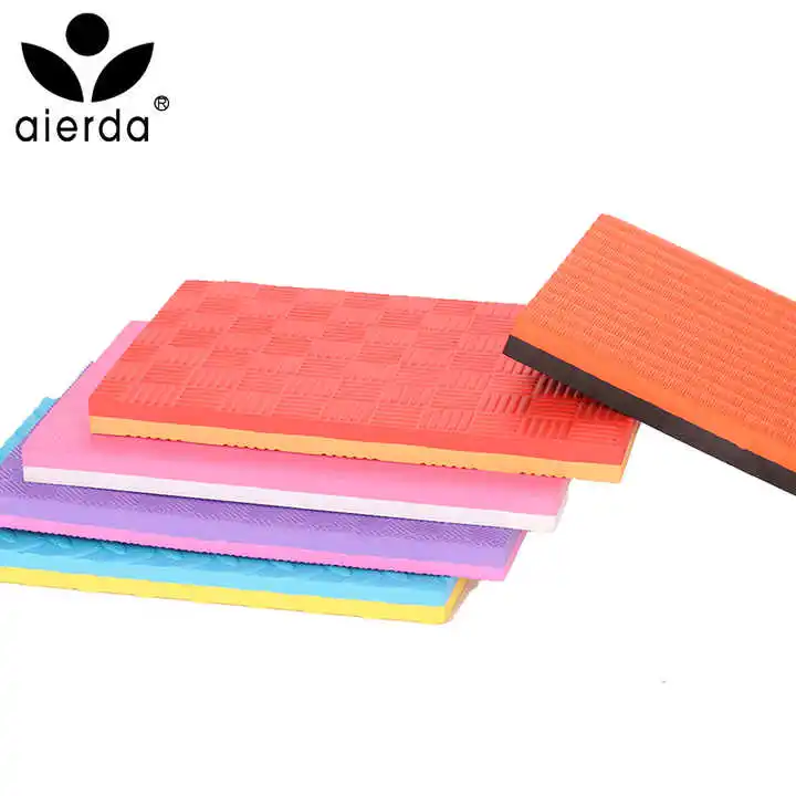 3mm eva foam roller 0.8mm eva foam sheet eva foam sheet 1mm