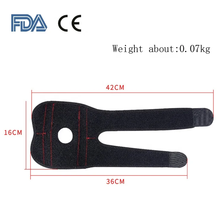 Anti-collision and shatter-resistant elbow durable and breathable outdoor motorcycle mountain bike BMX sports elbow