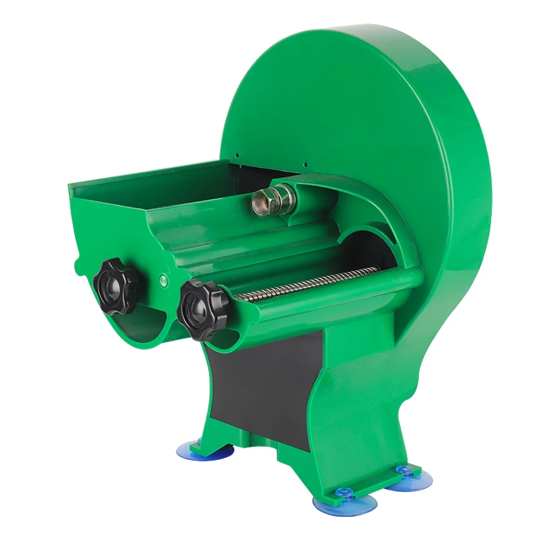Good Quality Home Commercial Manual Vegetable Fruit Slicer Cutter