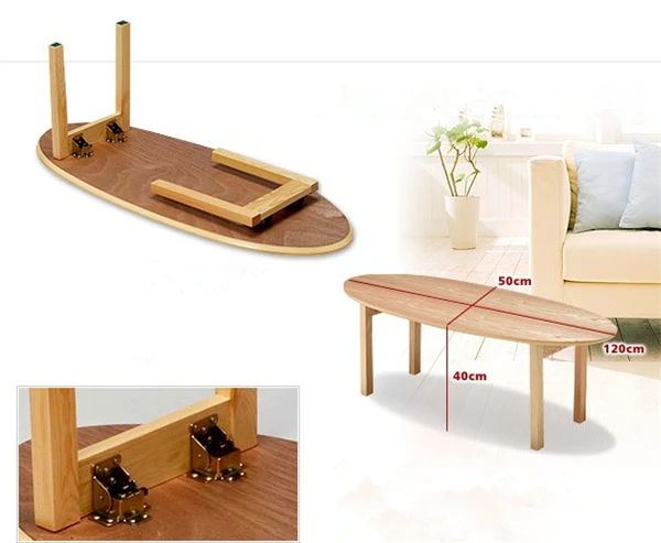 Furniture Hardware Table Leg Self Locking Bracket for folding table adjust spring table leg hinge