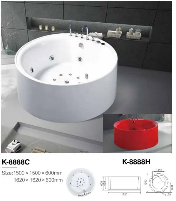 jakozi bathroom small japanese soaking tub