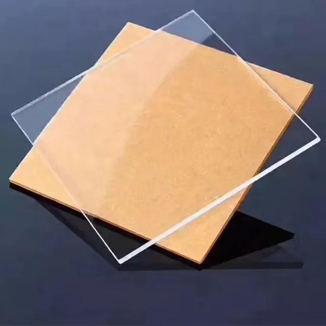 
4ft *8ft gold color plexiglass mirrored acrylic sheet pmma mirror sheet 2mm thick,plexiglass sheet uv,sheet plexiglass 