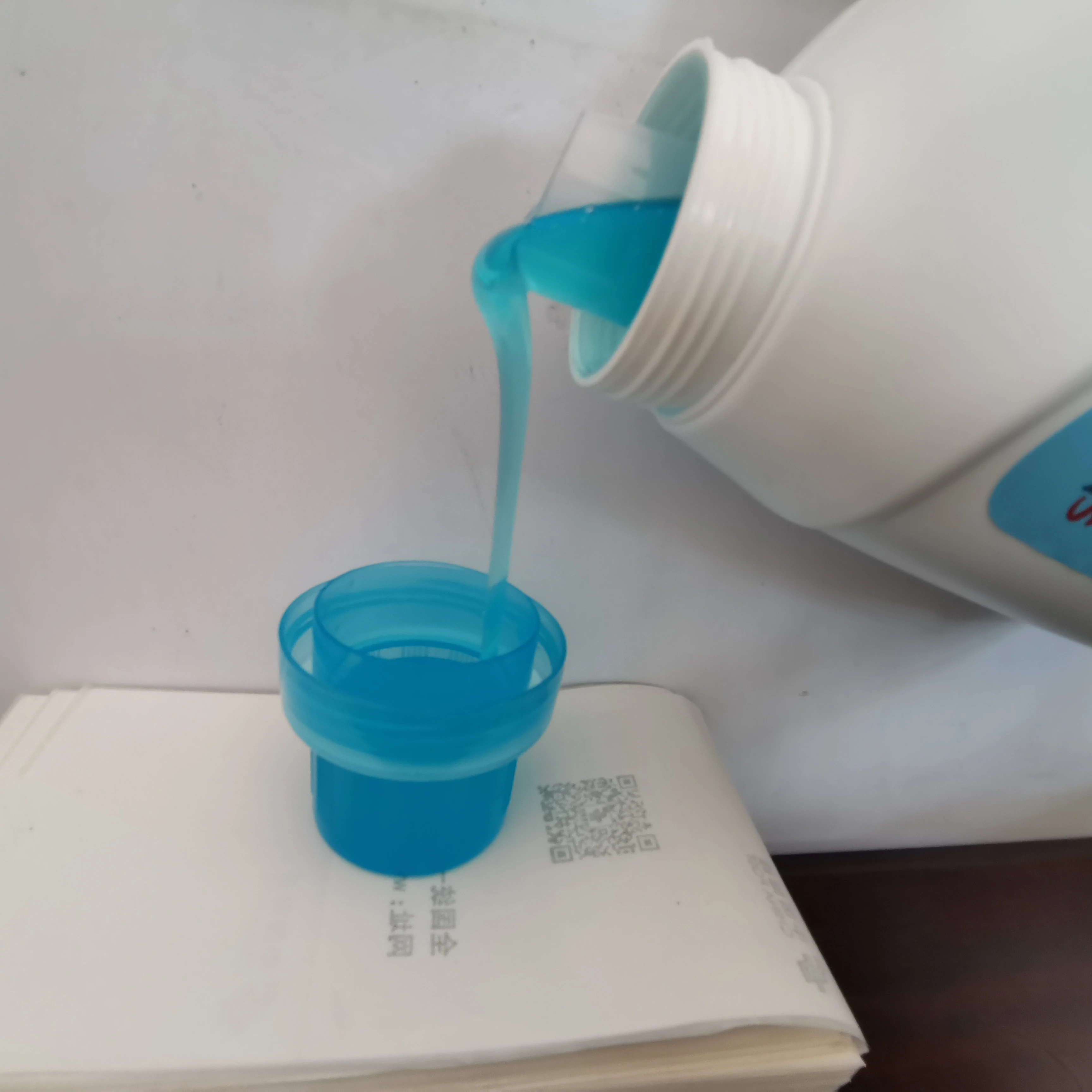 good quality liquid detergent laundry liquid