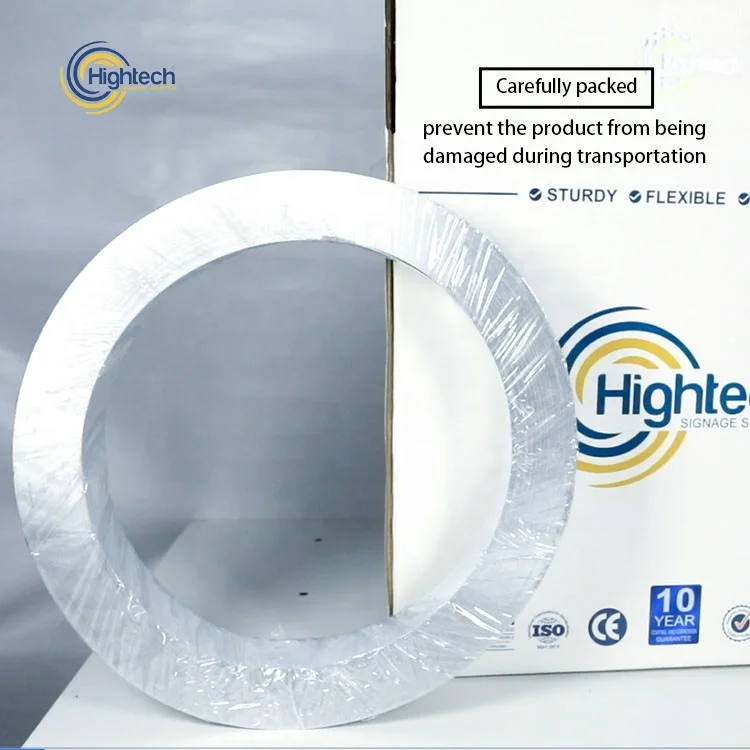 Color Coated Aluminium Strips Channel Letter Aluminum Coils Aluminum Roll Supplier