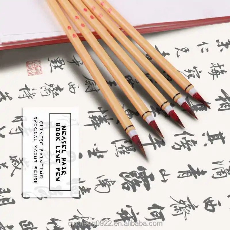 DHL1293 Z (6)_zip.jpg