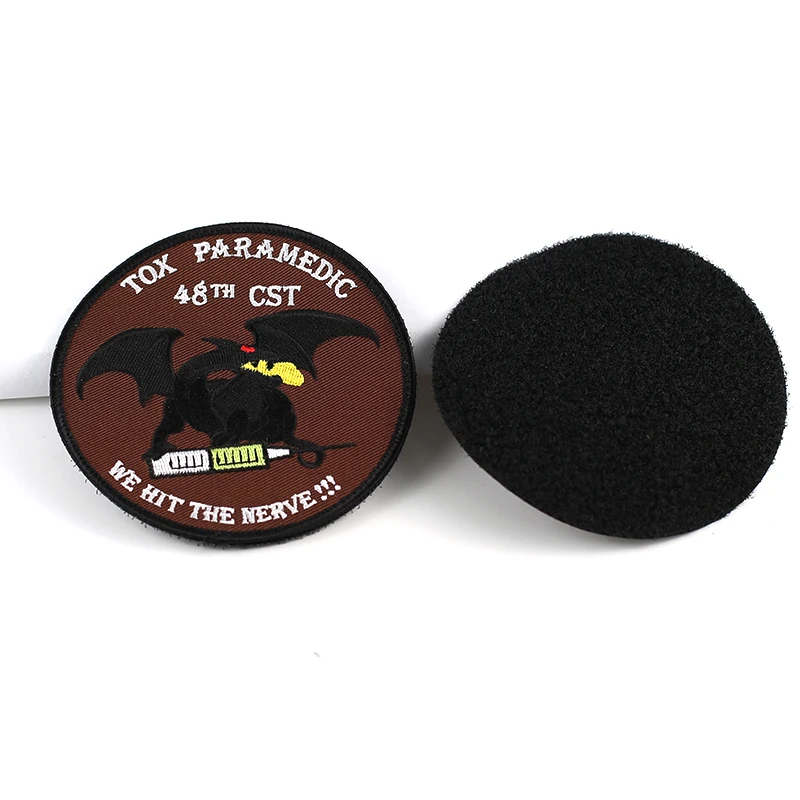 
sew on appliques Crocheted flower applique sunflower embroidered patch large 