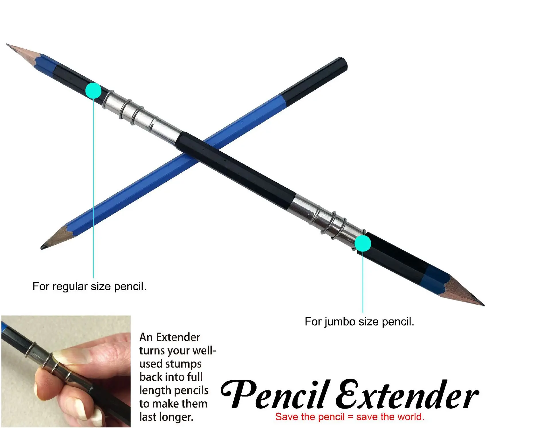 Professional Drawing Pencils and Sketch Painting Kit  for Professional Art Supplies for Artists and Beginners