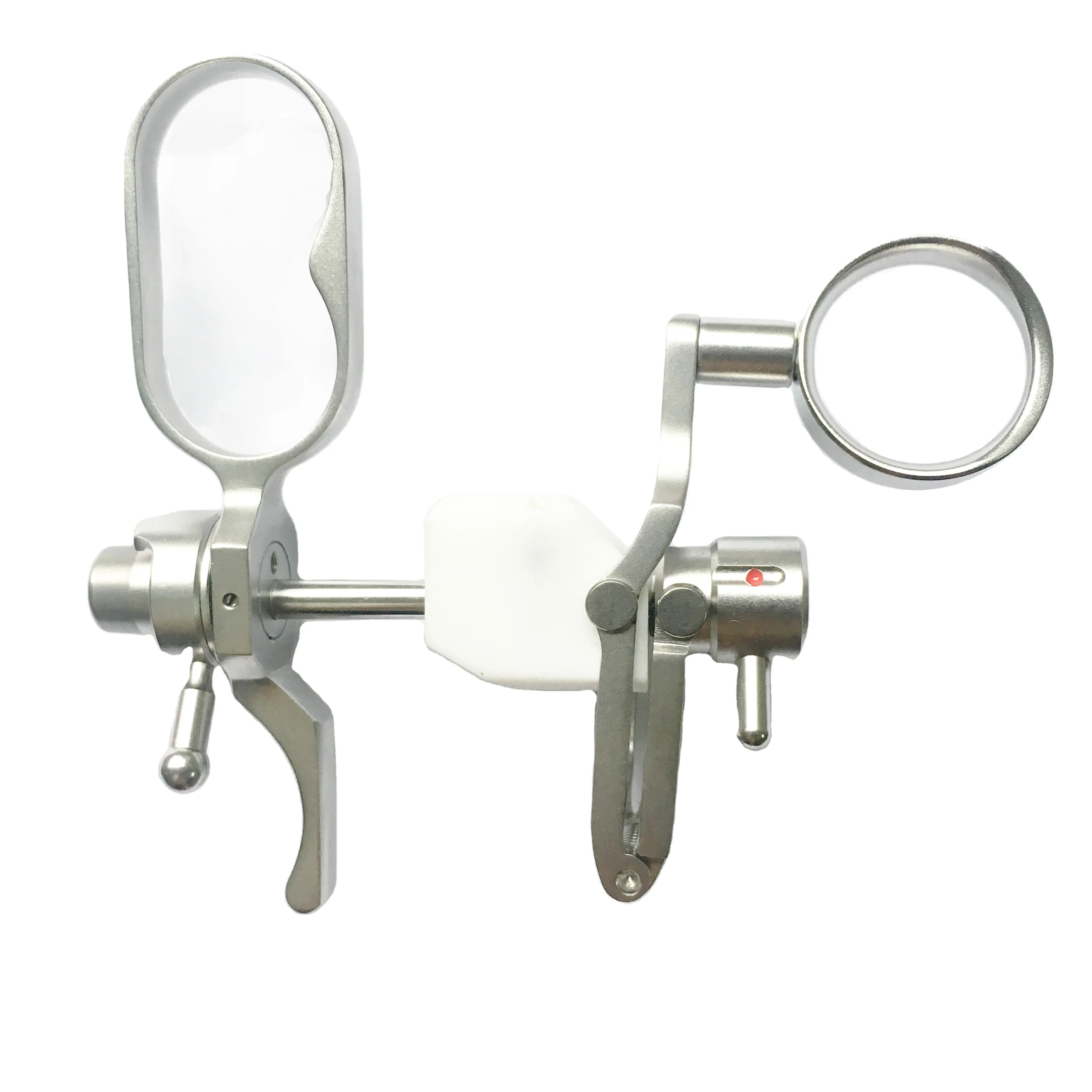  Пассивный рабочий элемент уретротомии/пассивный для уретротомии