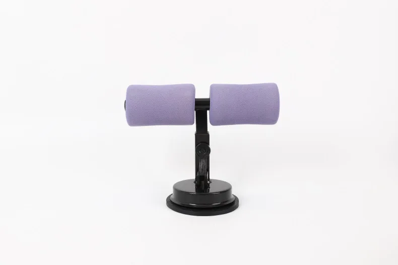 New Design Sit Up Aids Machine