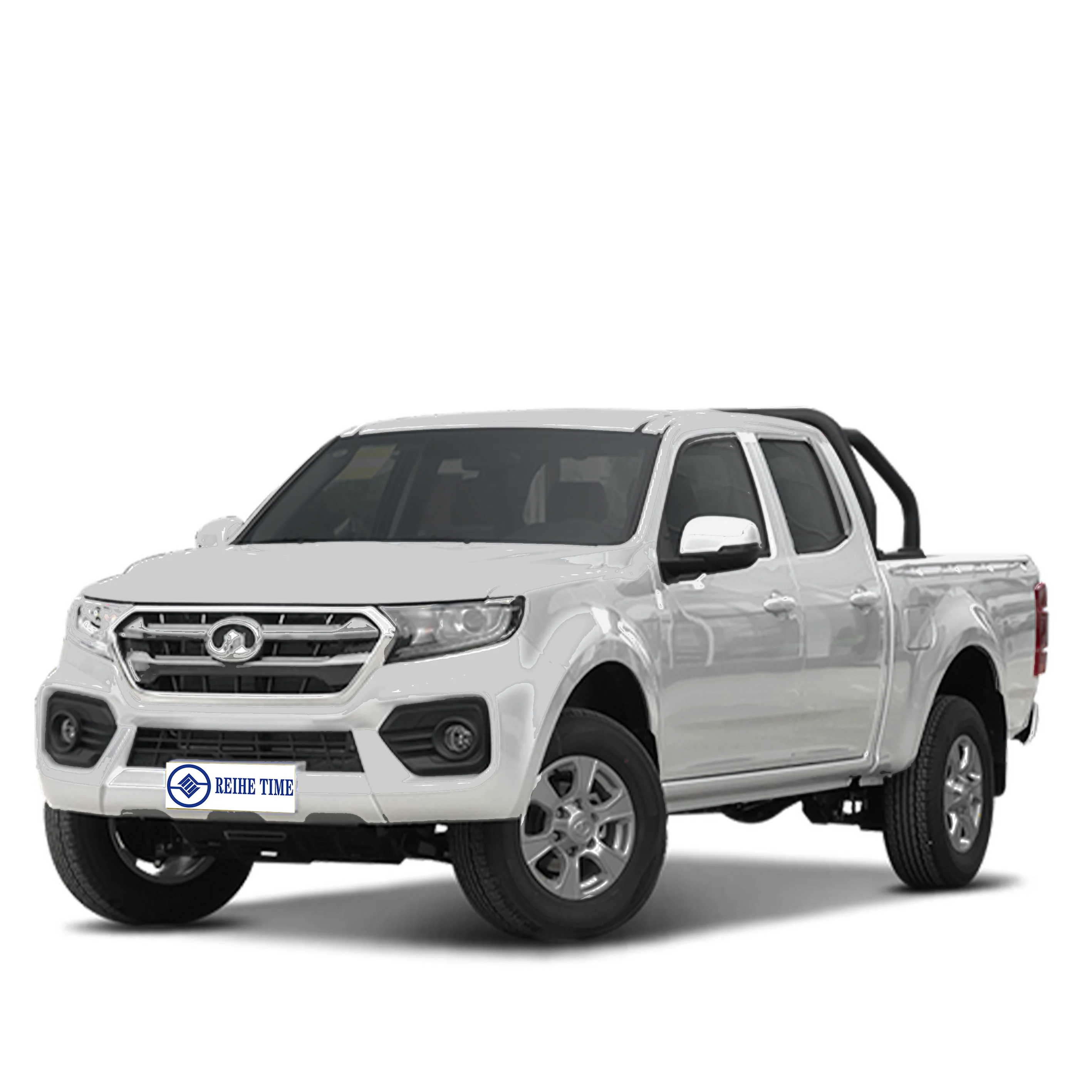 Gwm Great Wall Wingle 7 Pick Up Китайский Пикап новые автомобили бензиновые пикап дизельный 4x4 бензиновый автомобиль газовозы