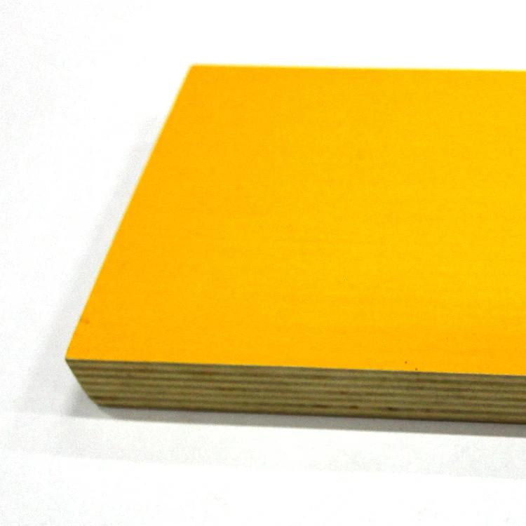 best quality 18mm birch plywood for sale die making wood die board