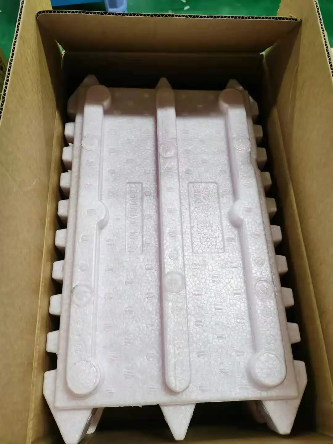 Stock Original Enterprise Level 8TB 16TB 18TB Hard Disk Sata Interface 16 TB HDD Hard Drive