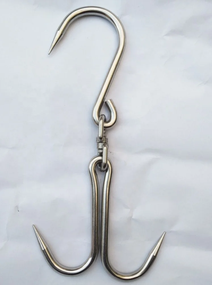 Сильный Металл Нержавеющая сталь над дверью крепежных крючка на протяжении для окон и дверей из ПВХ крюка ванная комната Z крюк