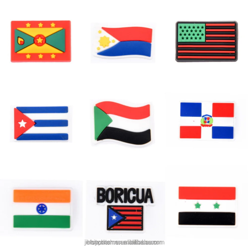 miles college golden bears shoe charm hbcu ship hip hop charms culture