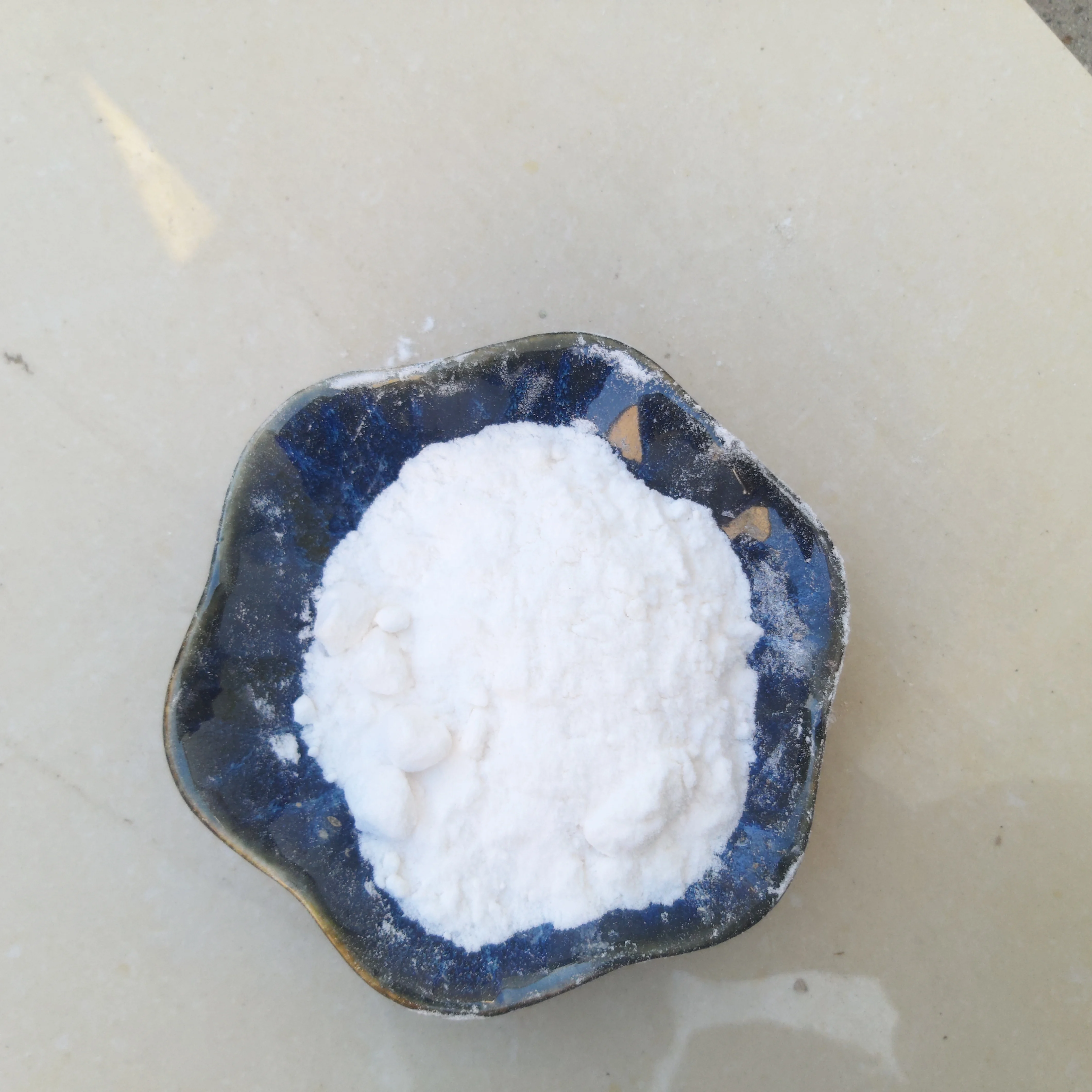 Ho CAS 874-90-8 Anisonitrile with high quality from China factory