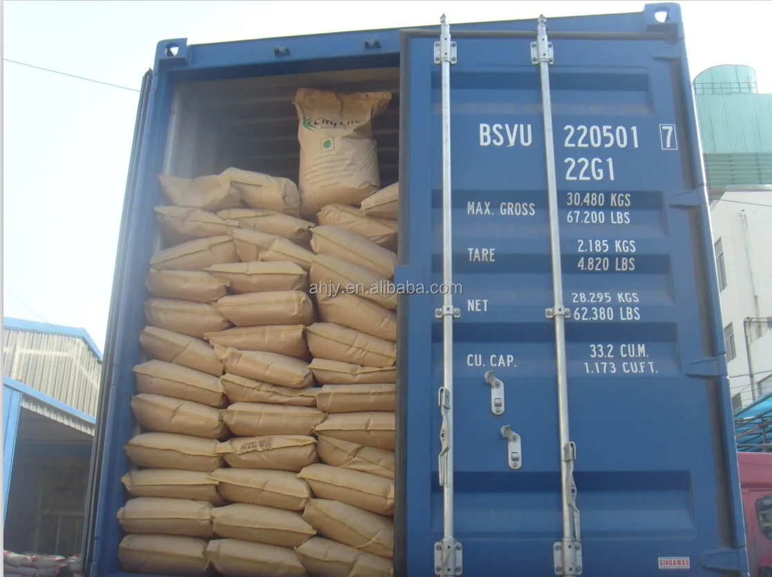 90% msg 25 кг высшего