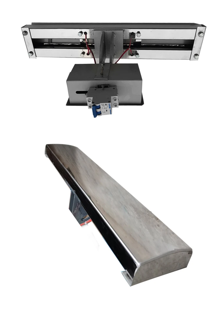 110 В/220 В нагревательный тротуар для резинового напольного покрытия epdm, резиновый тротуарный станок