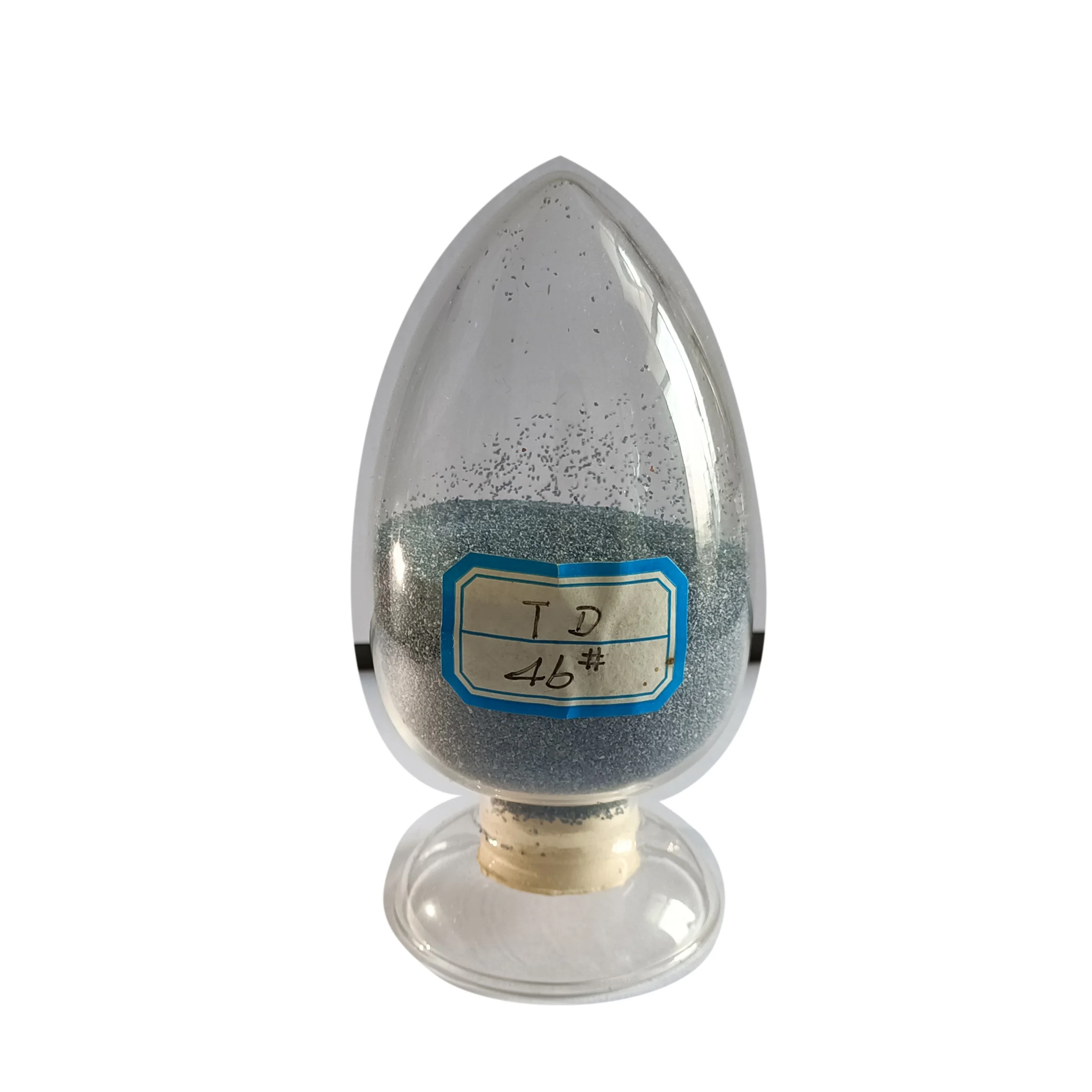 Высококачественная абразивная шлифовальная машина для угловой шлифовальной машины