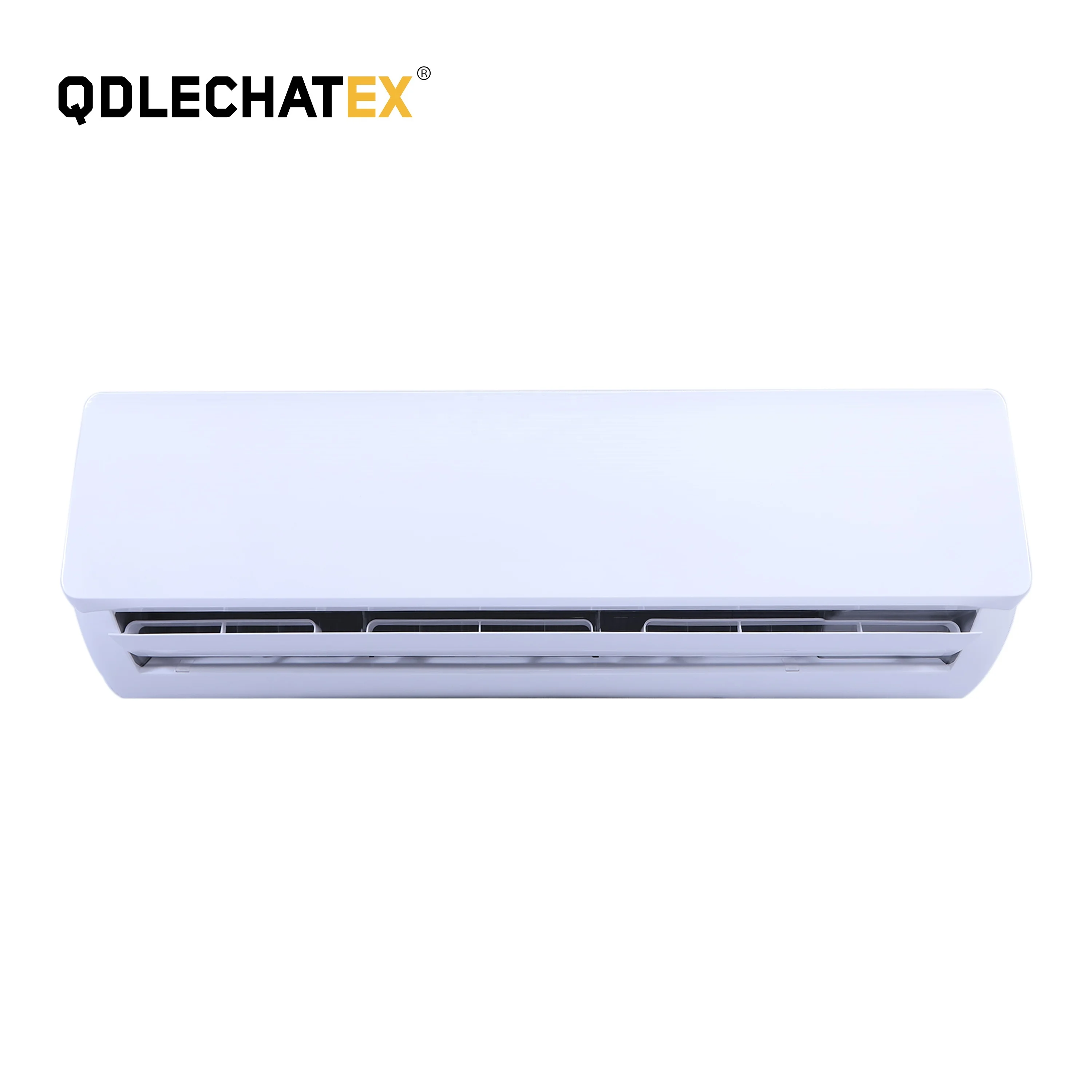 24000but 220v 240v Heating cooling wall split air conditioner