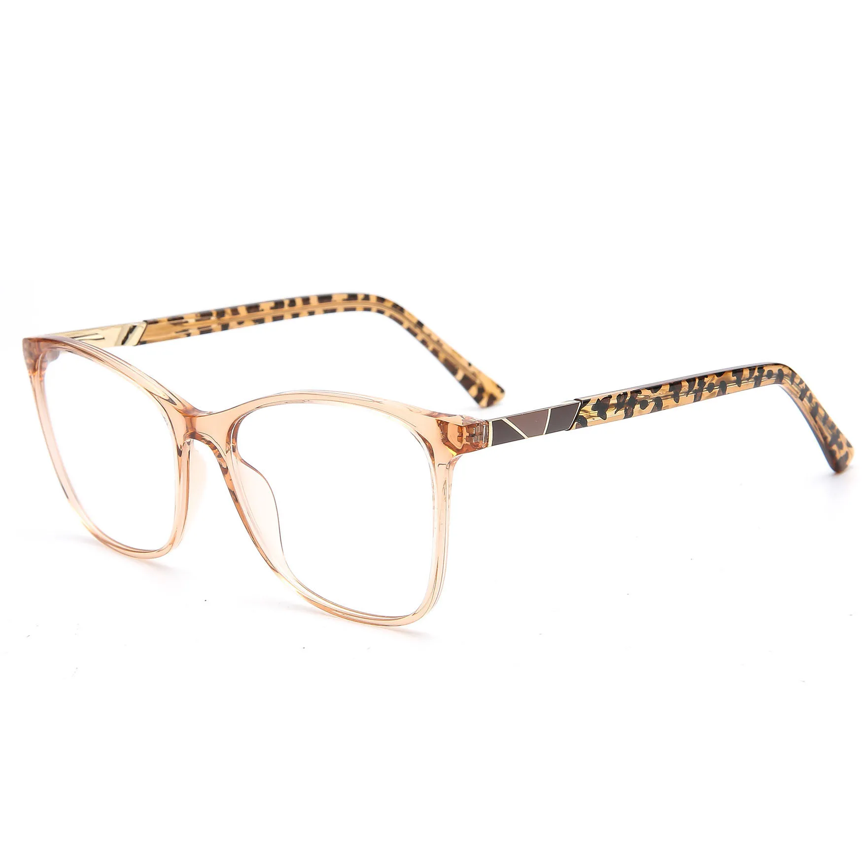 gafas fachion de mujeres oculos atacado Charolina acetate optical frames spectacles eyeglasses oculos gafas