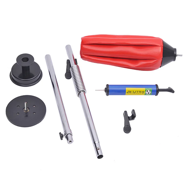 Wholesale Adjustable Boxing Speed Ball Boxing Punching Bag Stand