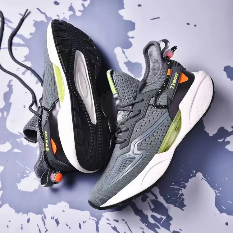 Fashion Walking Style	sapatos De Borracha	chaussure Garcon	zapatos De Trabajo Para Hombre	casual Sneaker	chaussures