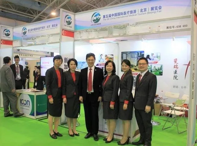 FILLING AUTO BRAND 10-50kg Beans Pellets Packaging Machine Automatic Wood Pellet Packing Machine Without Bucket Scale