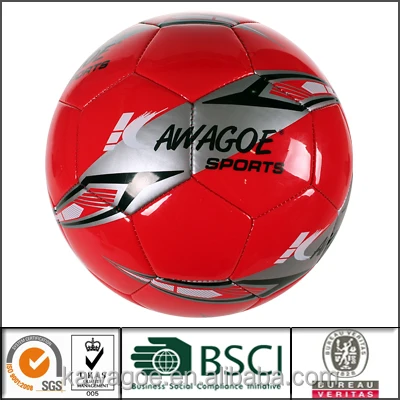 Расплавленного футзалу футбольный мяч