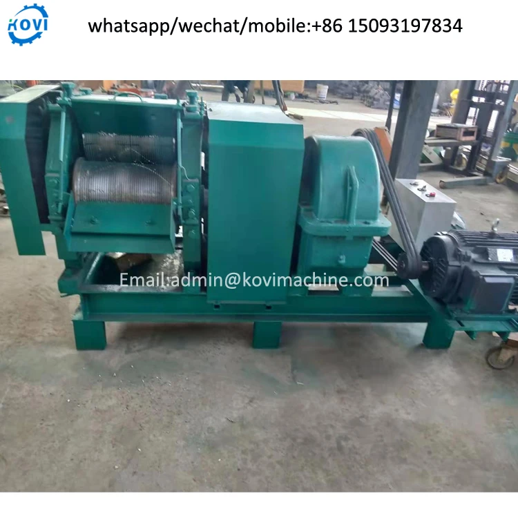 industrial sugar cane crusher machine new sugarcane for