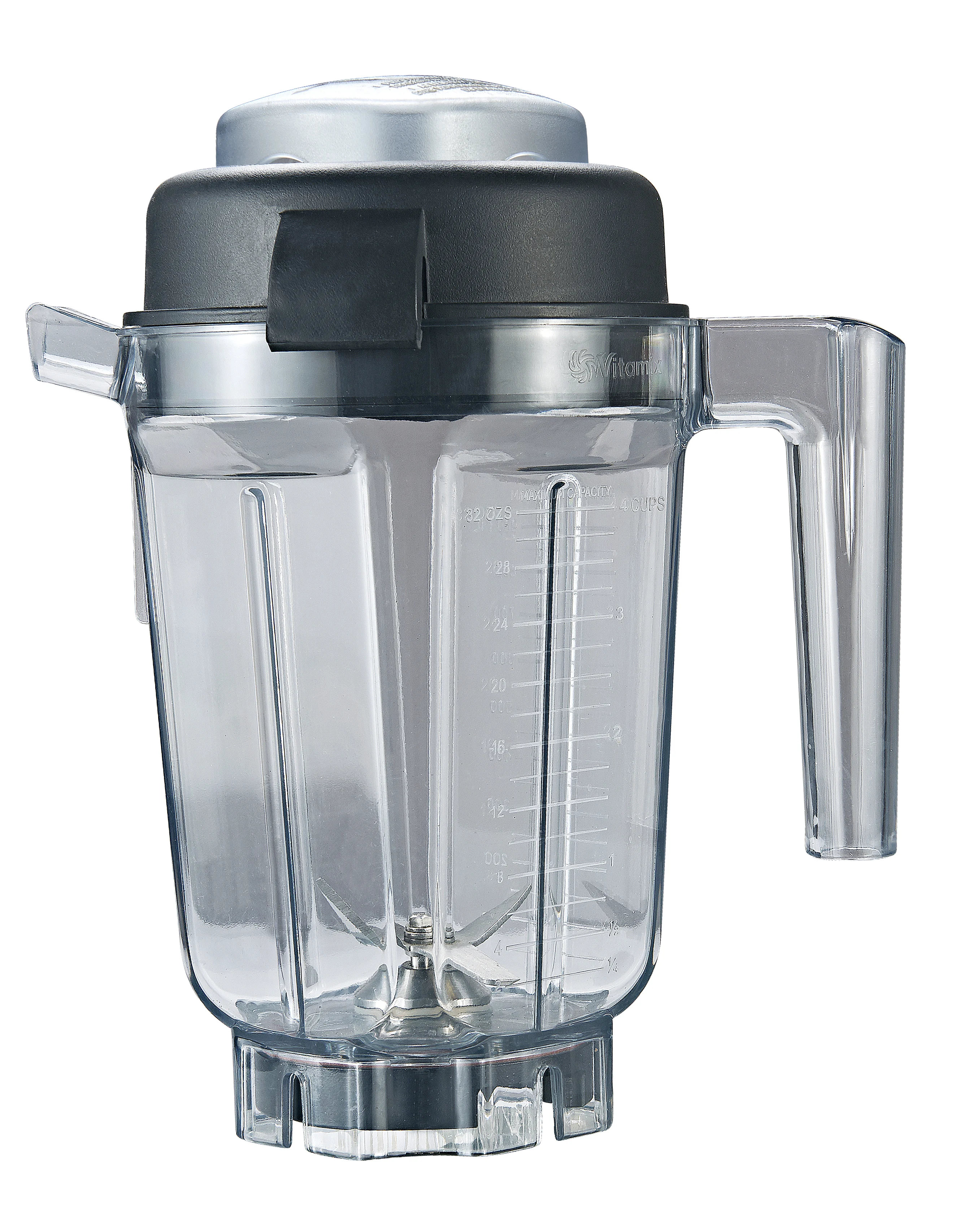 Blender jar for Vitamiix/Plastic jar /Blender spare part