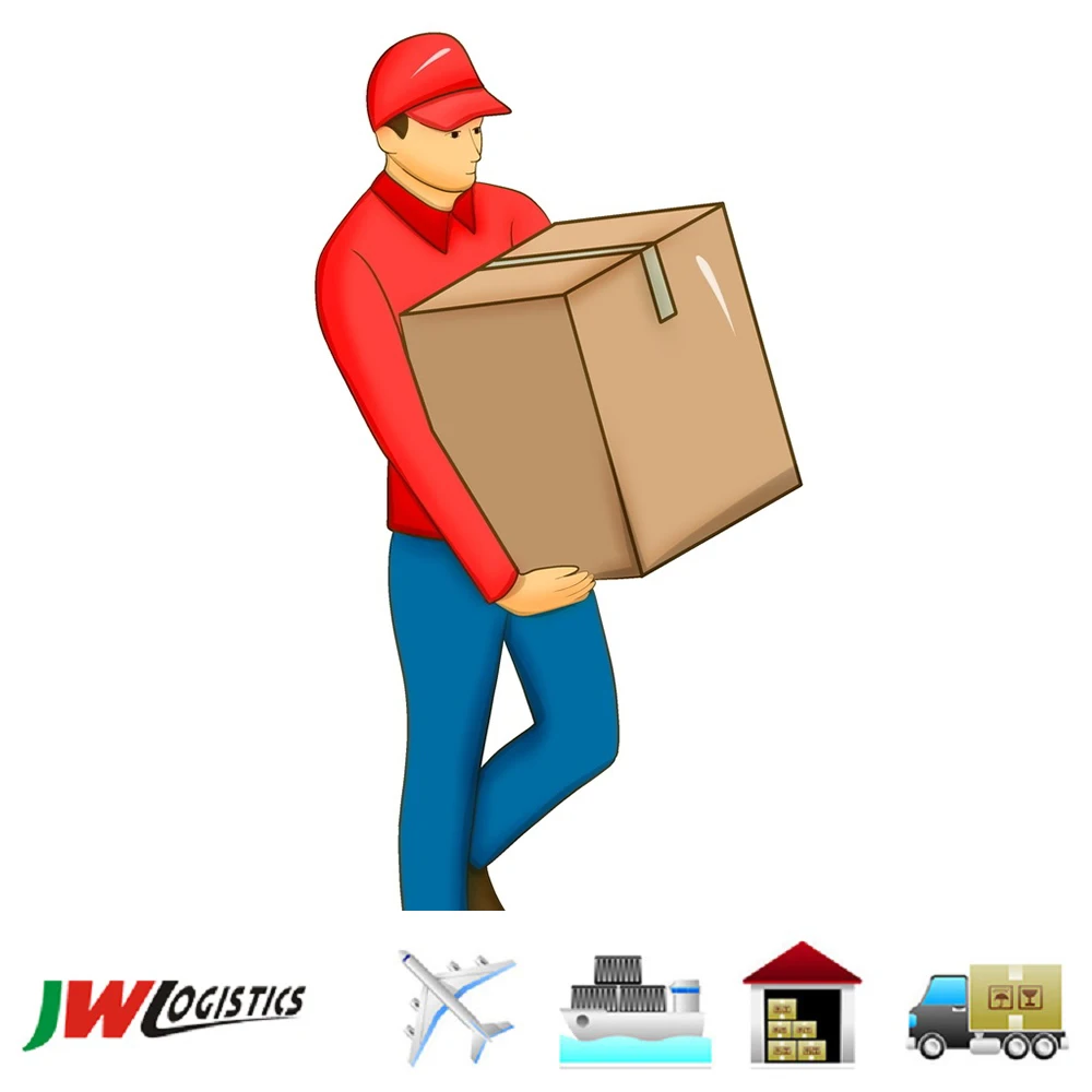 Shenzhen USA China agent dropshipping agent of 1688 Taobao JD