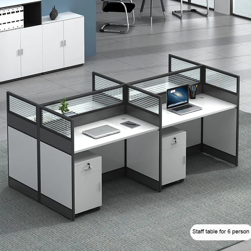 Best Selling Hot Chinese Products Furniture Modern Wooden Office Desk Director