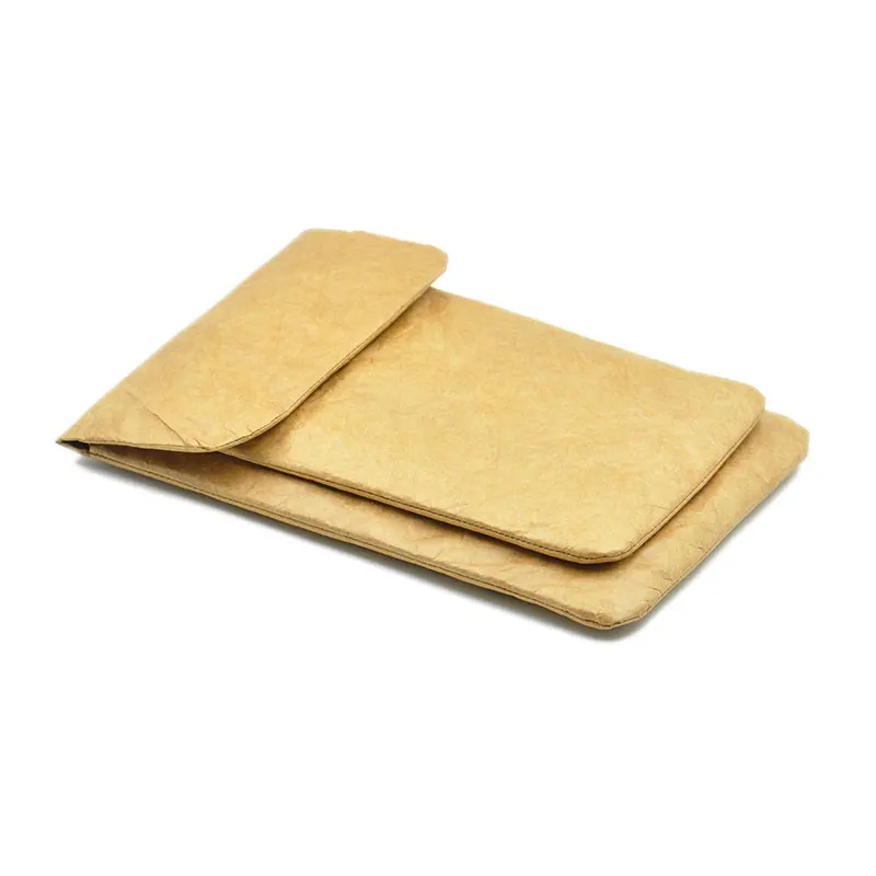 Combination style 2-in-1 Laptop Sleeve case for Huawei MateBook X Pro 13.9 inch