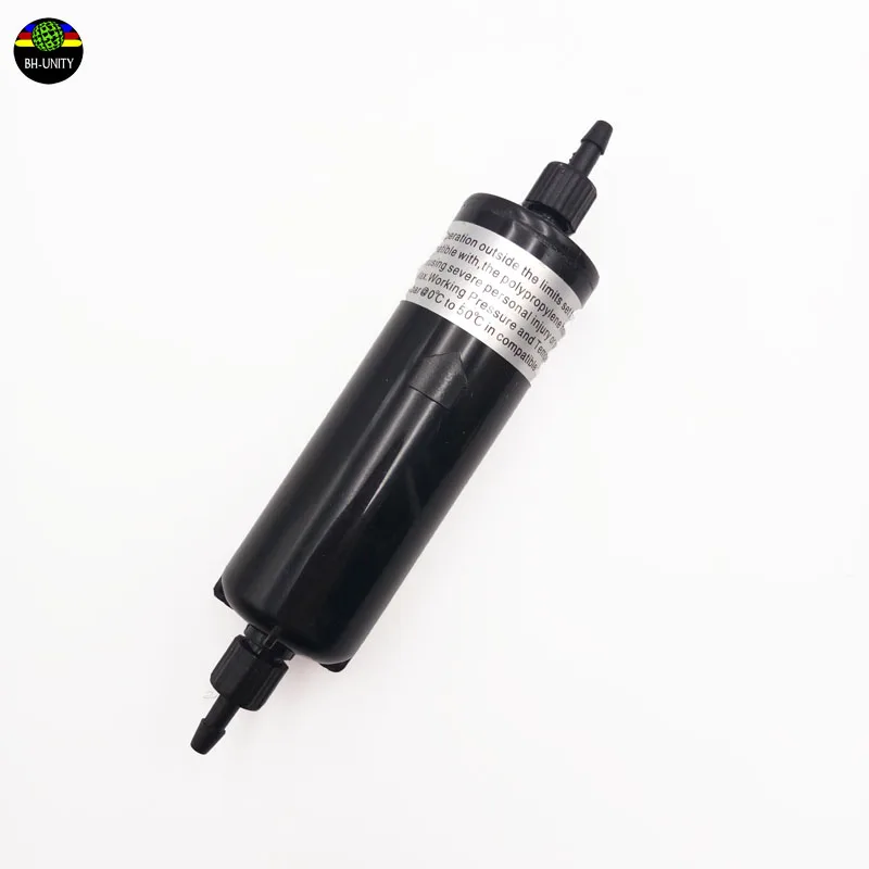 УФ-фильтр для чернил dx5 dx7, 5 микрон, печатающая головка HF/Allwin/Phaeton/CrystalJet