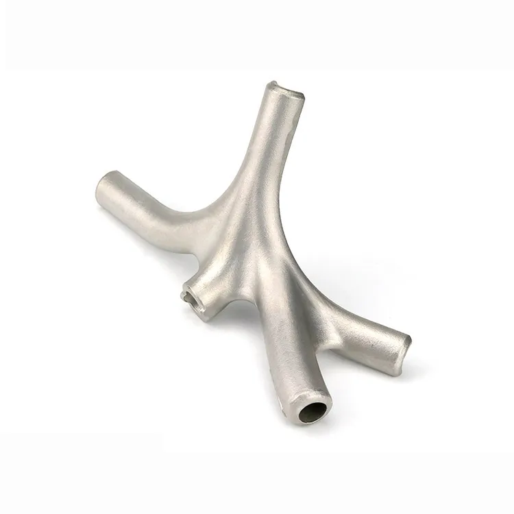 OEM недорогая 3D-печать на металле конкурентоспособная цена услуги cnc пользовательские из полипропилена нейлоновые пластиковые детали прецизионная обработка металла