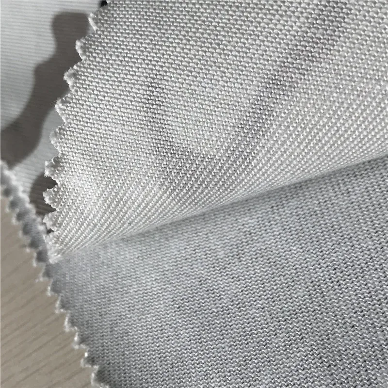 
CCW5/POOFO 100% Cotton Military Uniform Dystuff Print FR Finishing Fabric for Uniform 