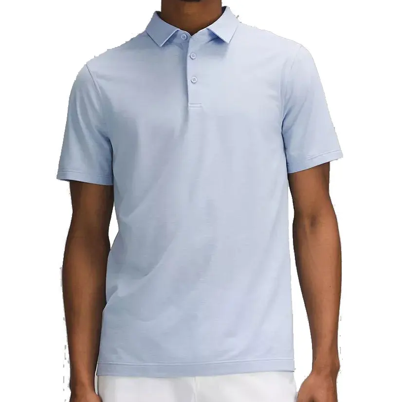 Arabella 2024 Custom Logo OEM Polyester Golf Apparel Dtf Heat Transfer for Organic Cotton T-shirt Trousers Sets