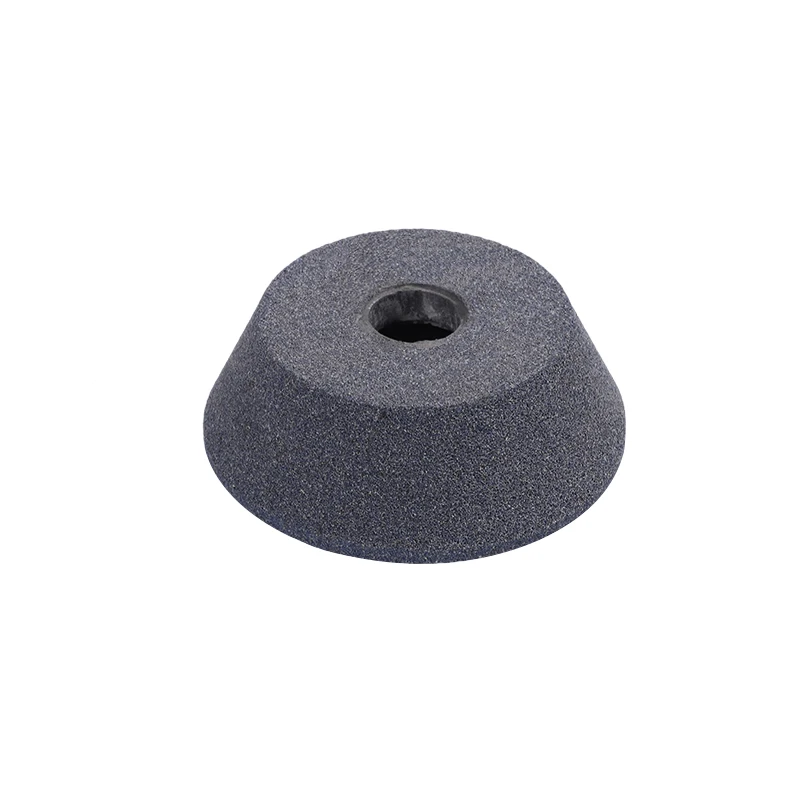 sourcing factory good quality ceramic bond grinding wheels grinding and polishing wheel glasses grinding wheel