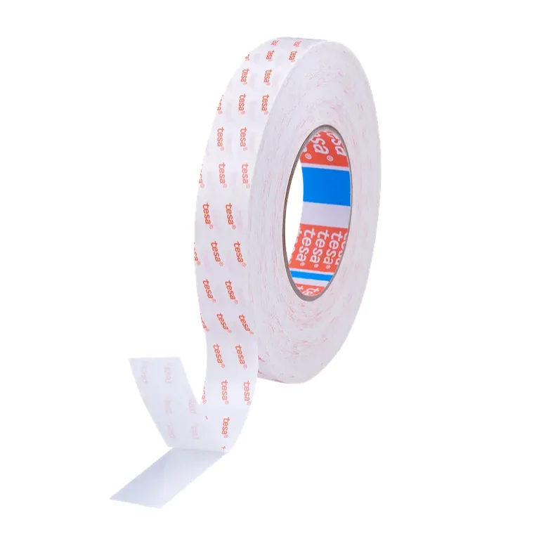 Te Sa 58323 Tape Introduced As a Replacement of Low-voltage Wire Harnessing in EV Battery System