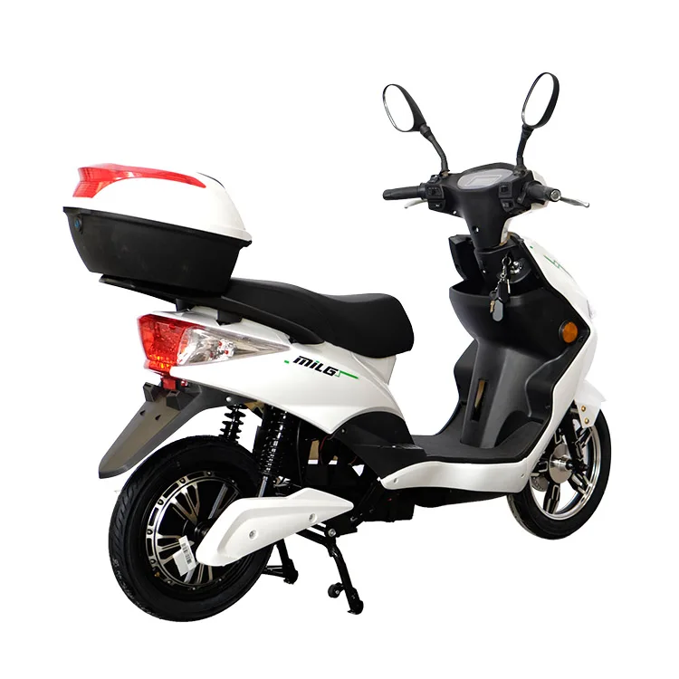50 mph electric bike electric scooter vintage electric bicycle prices of electric motorcycles