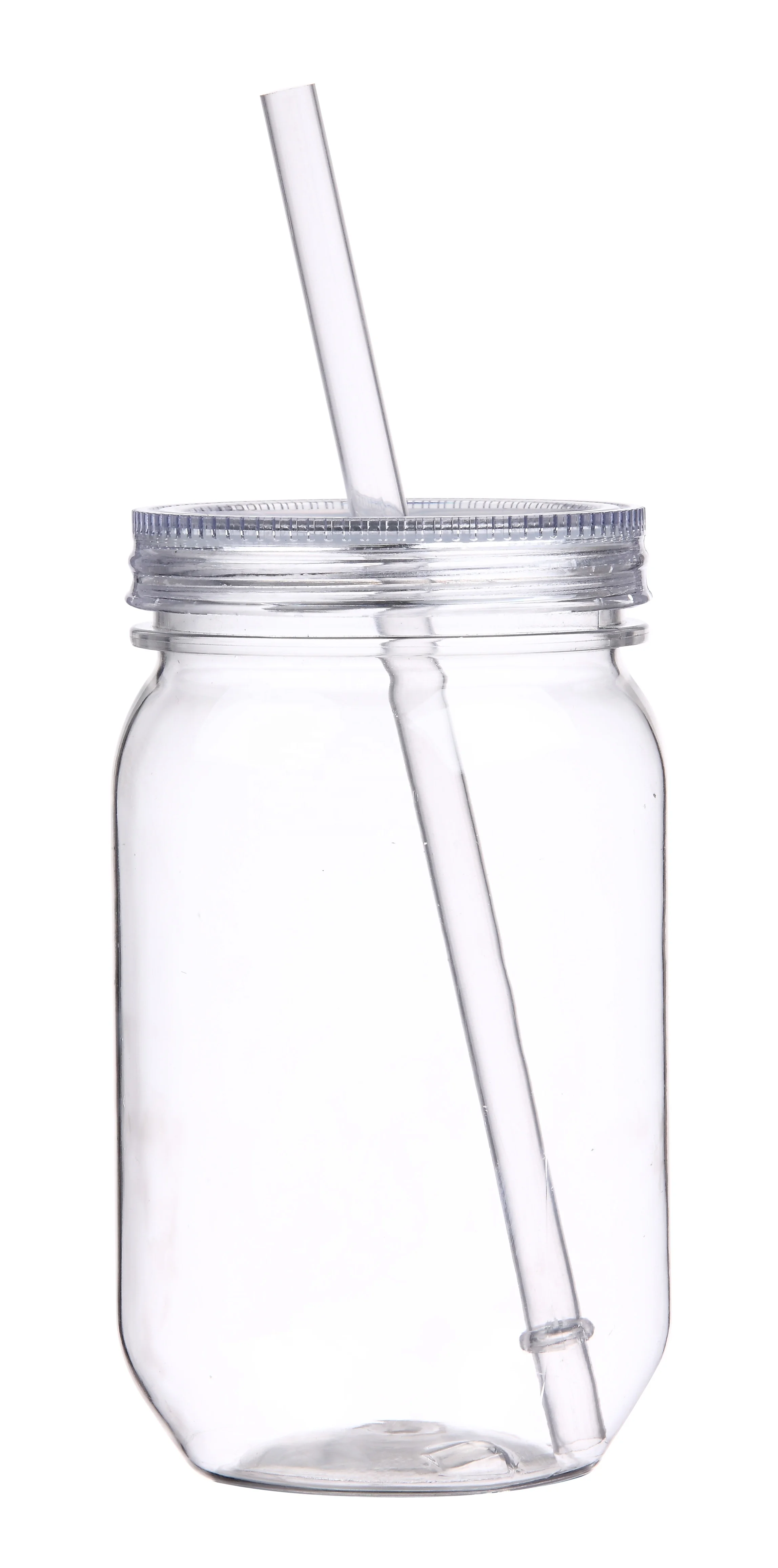 Car Seat Cushion Pad & Jars Cover Bottles with Lids Mason Jar Double Butt Cushion Plastic Beverage Flexible Sustainable FLY Cup