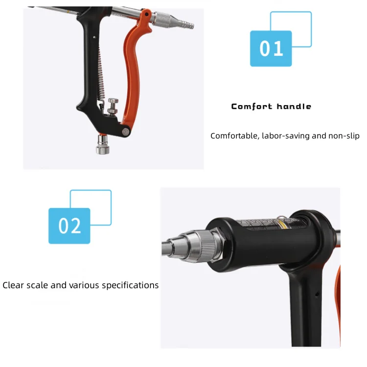 Заводская цена хорошее качество ветеринарный 20 мл 30