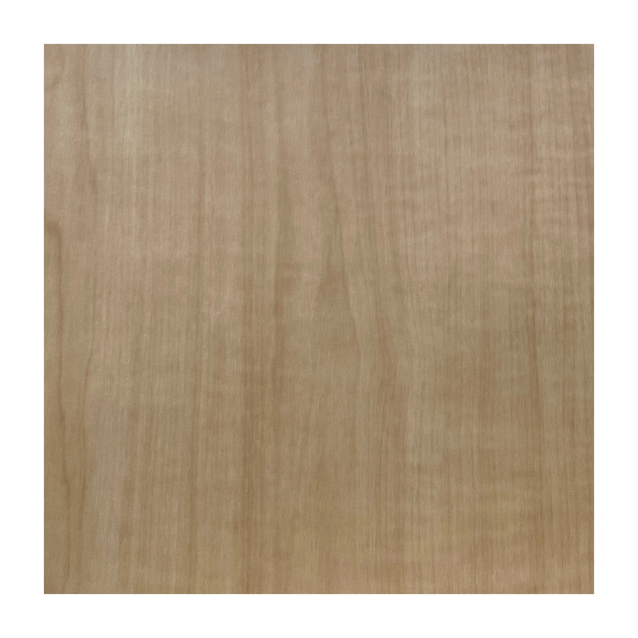  Оптовые Заказные деко матовое дерево ПВХ мебельная пленка для шкафа