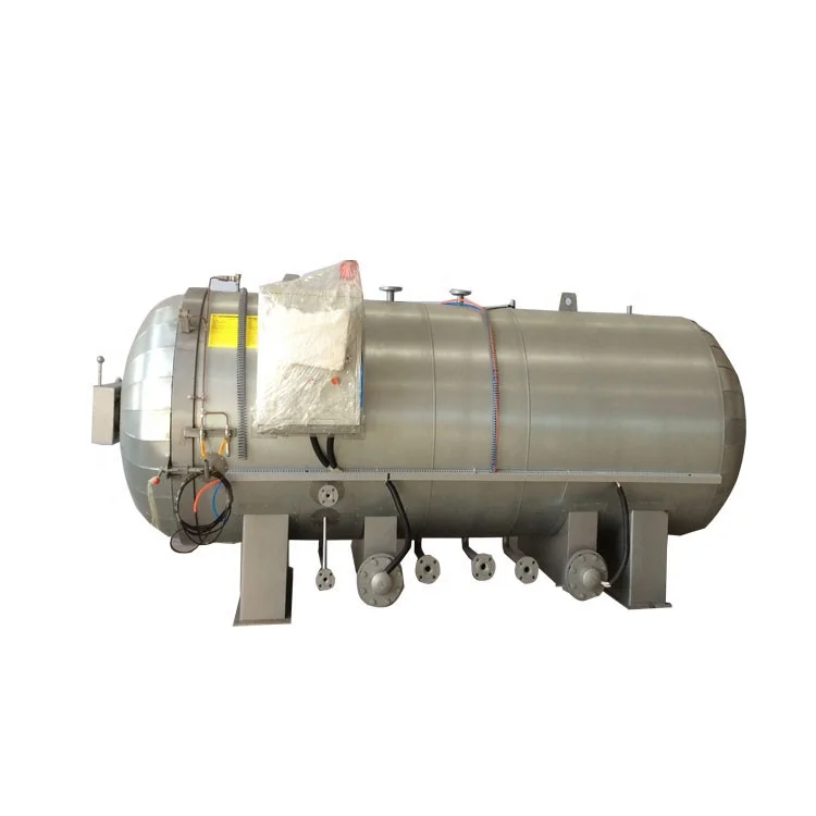 Made in China com automatic rubber vulcanizing machine for industrial rubber products
