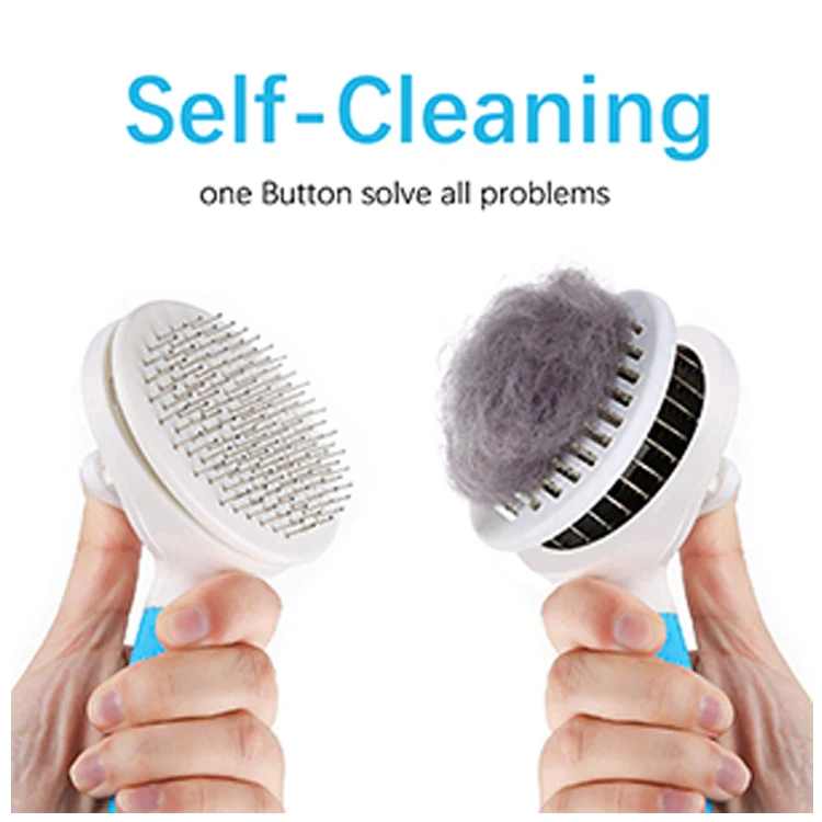 2021 Amazon Hot Sale Lint Roller Removal Remover Pet Cat Dog Hair Remover Brush