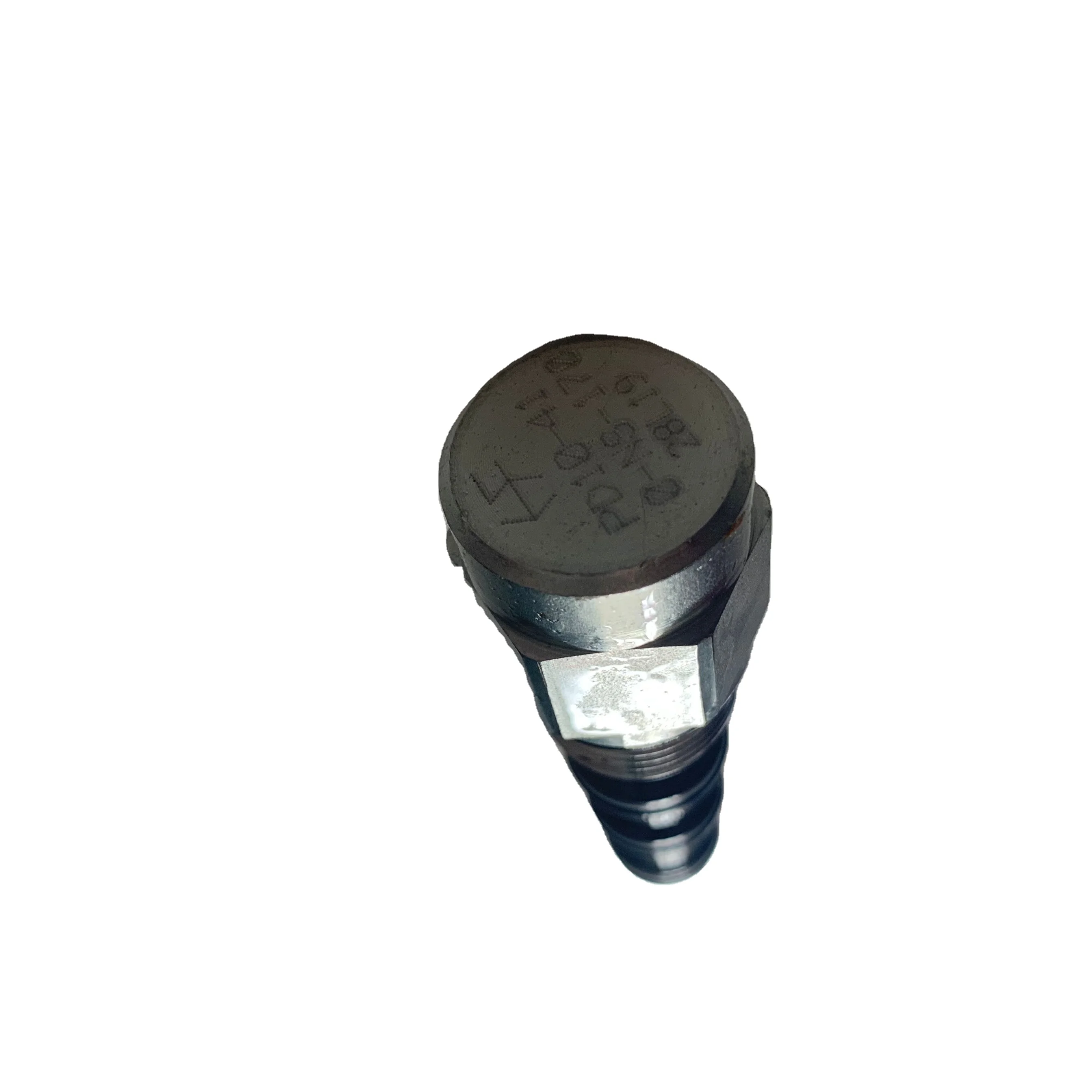 PD10-41-0-NS-170 HydraForce оригинальный гидрораспределителя PD10-41-0-N-60 PD10-41-0-N-110 PD10-41-0-N-170 PD10-41-0-N-200 PD10-41