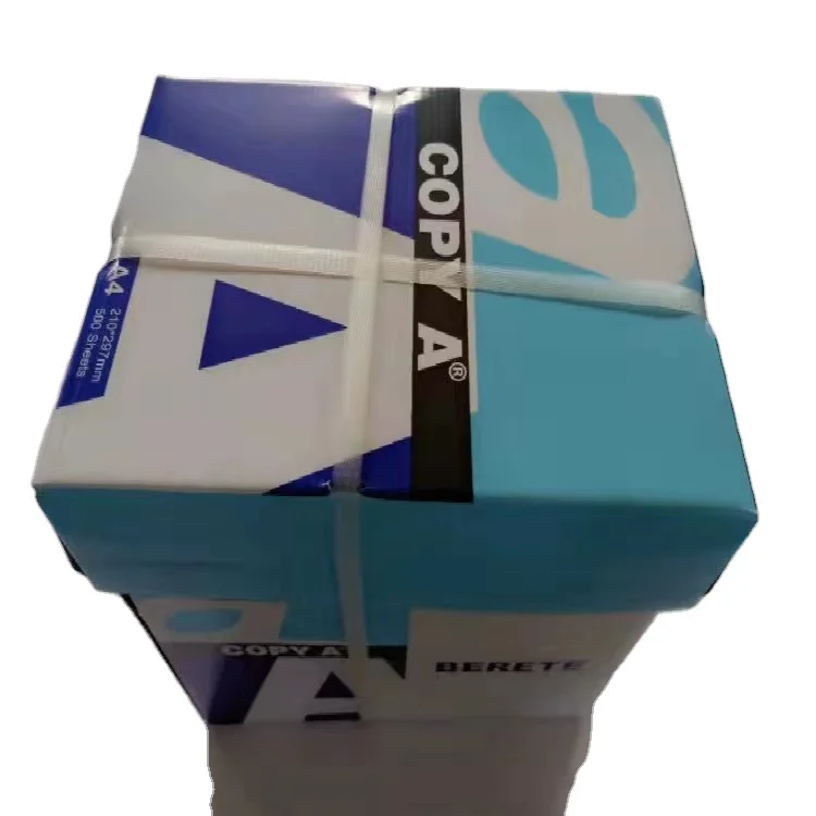 jintu a4 80 gsm photo copy paper manufacturers copy paper a4 80gsm 80 gsm jumbo roll paper 80 grams for a4 photo copy