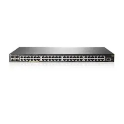 C1000-24P-4X-L Enterprise Switch C1000 24 port GE POE 4x10G SFP